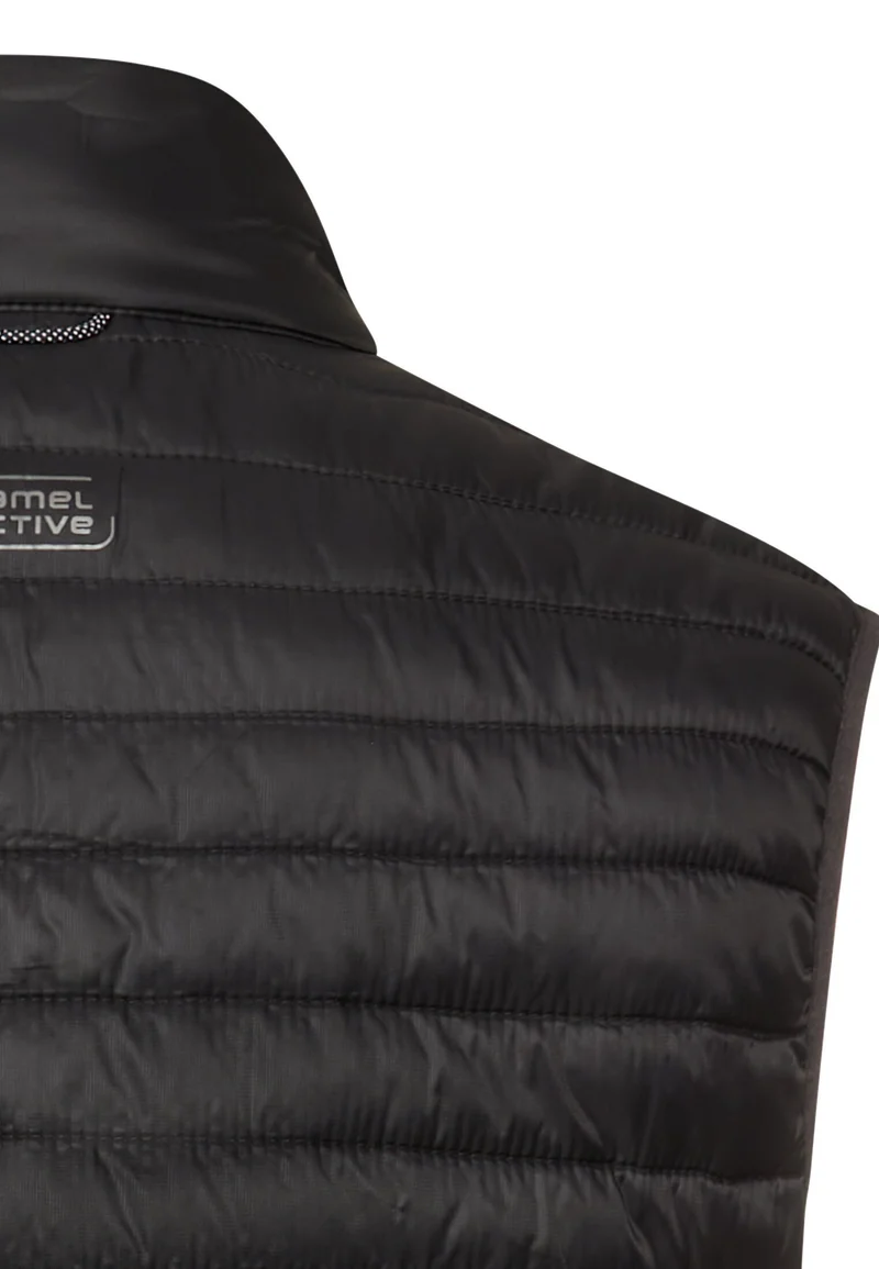 Outdoor Vests