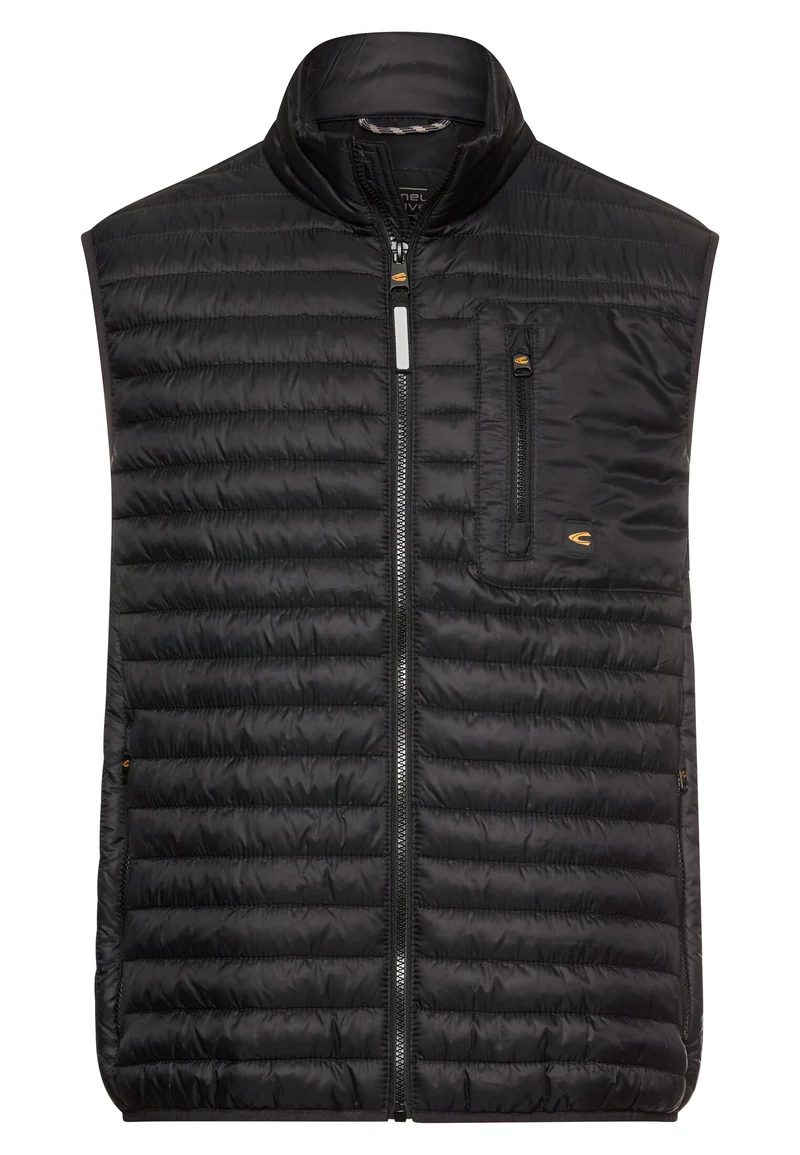 Outdoor Vests