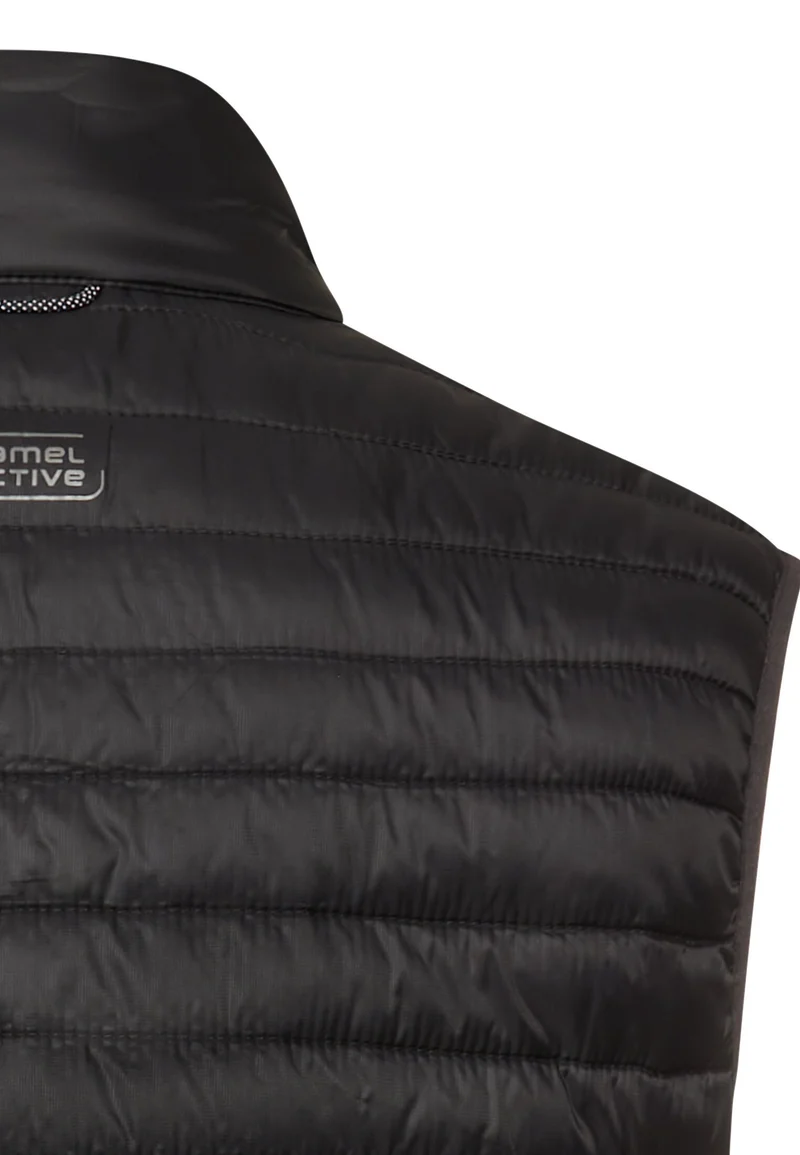 Outdoor Vests