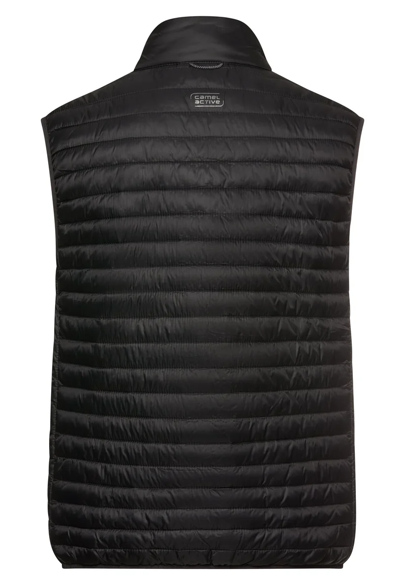 Outdoor Vests