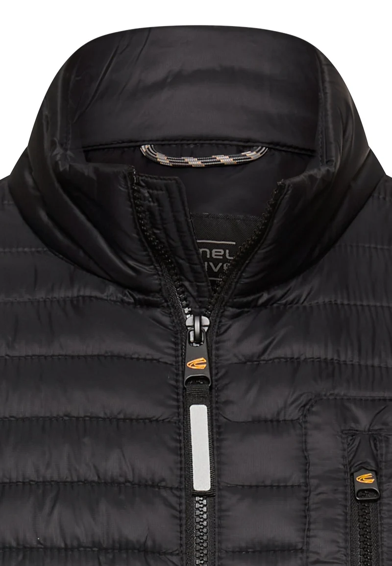 Outdoor Vests
