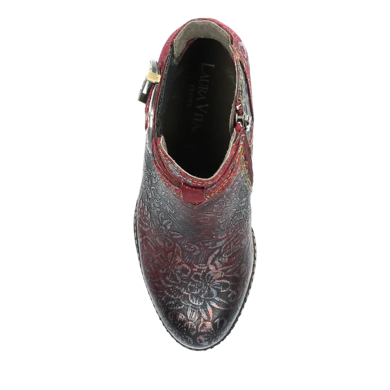 Bottines - ELCEAO 31