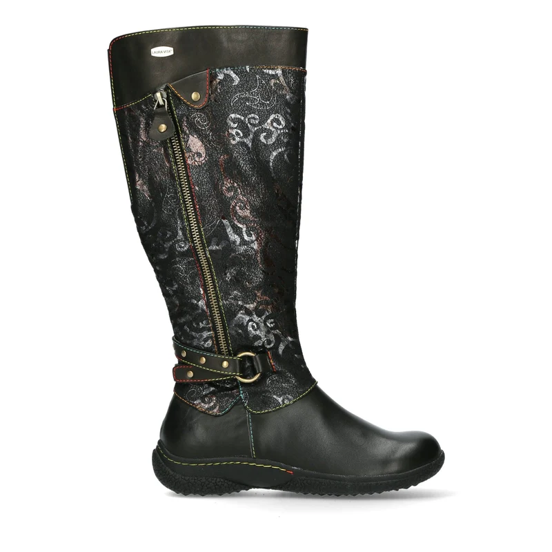 Bottes - GOCTHO 50