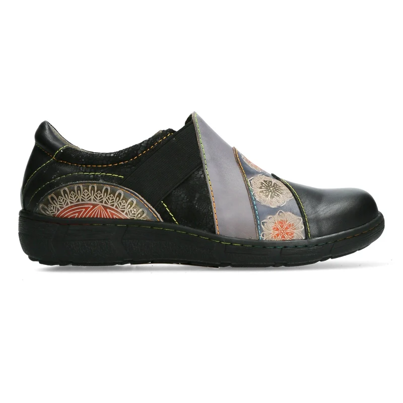 Mocassins - GOCTHO 232