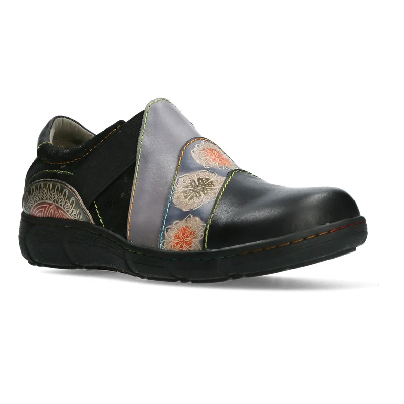 Mocassins - GOCTHO 232