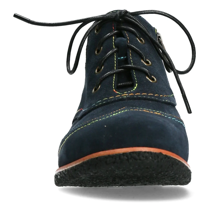 Bottines - COCRALIEO 07
