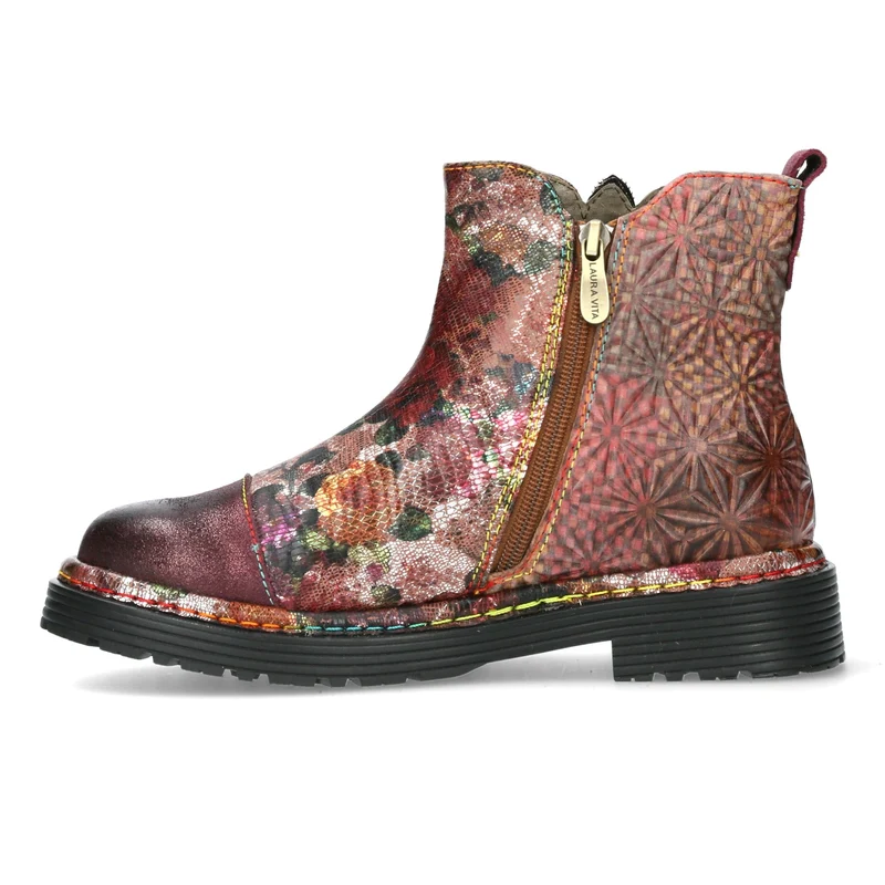 Bottines - INCASO 26