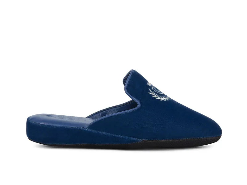 GANTON NAVY
