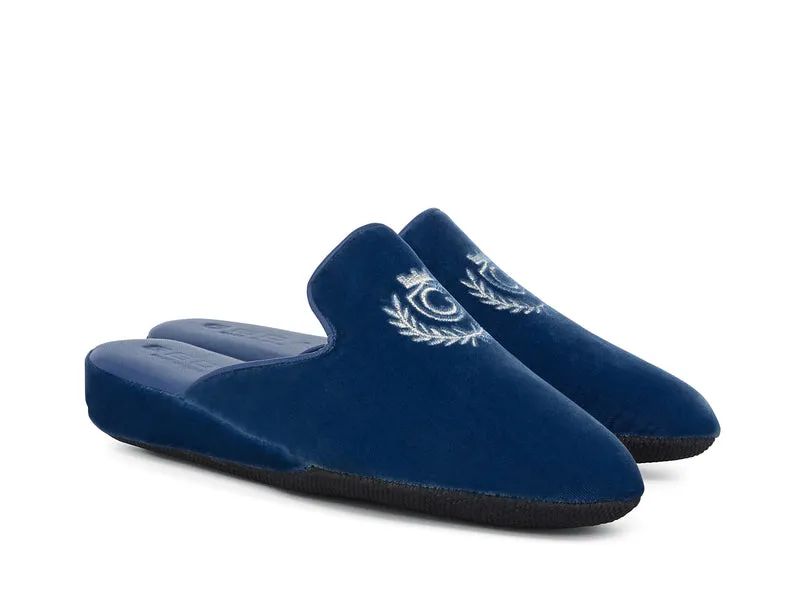 GANTON NAVY