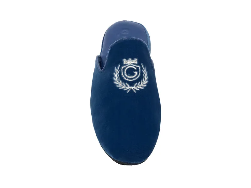 GANTON NAVY