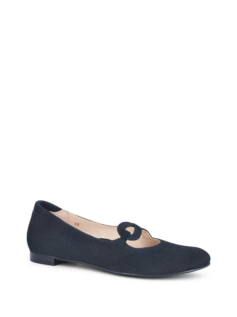 PAYSLEE NAVY