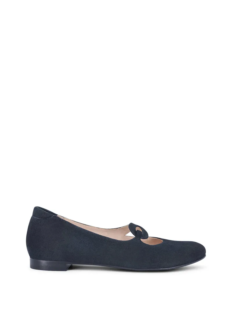 PAYSLEE NAVY