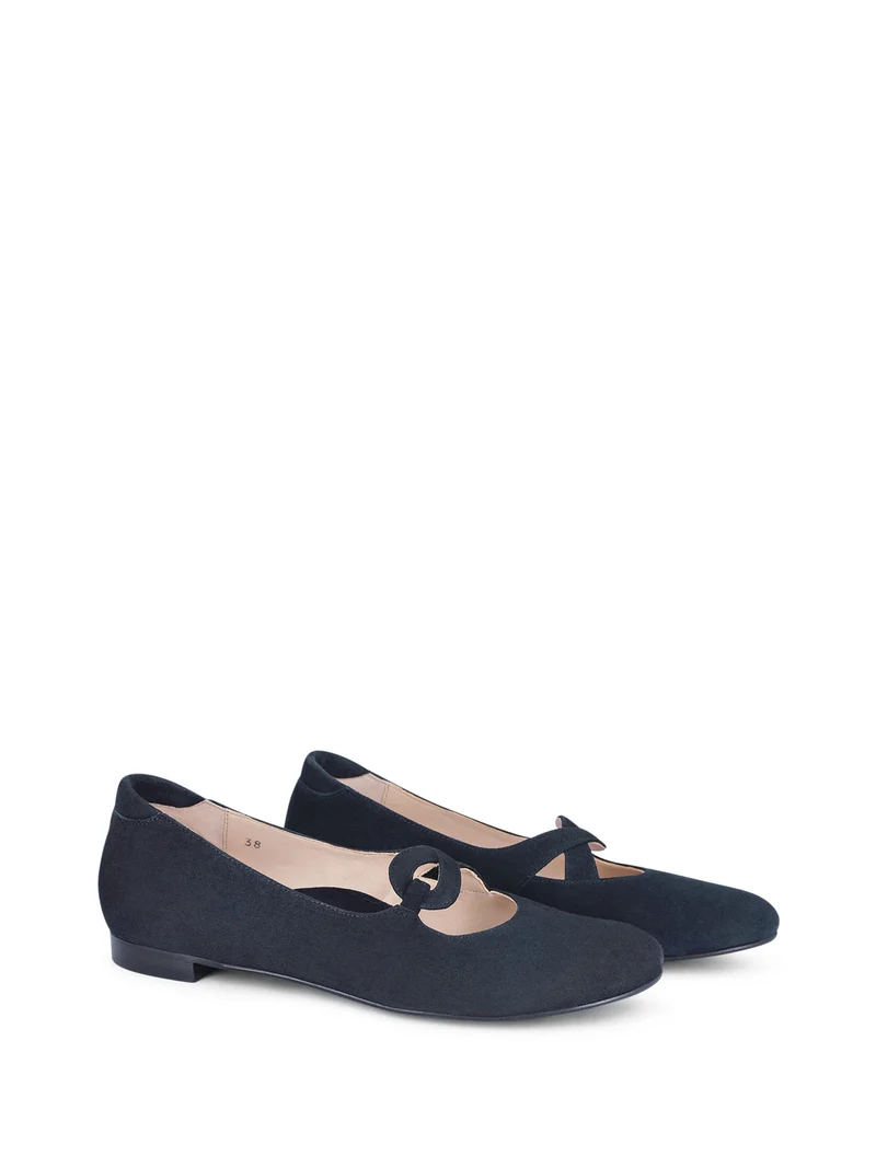 PAYSLEE NAVY