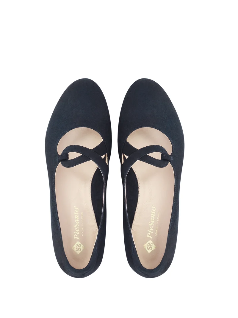 PAYSLEE NAVY
