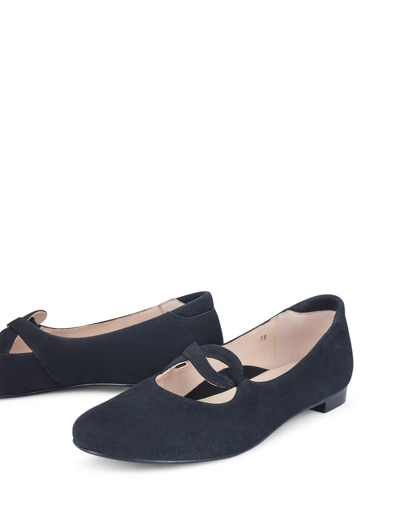 PAYSLEE NAVY
