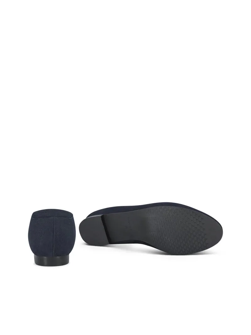 PAYSLEE NAVY