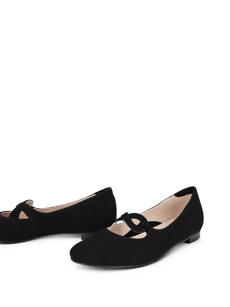 PAYSLEE BLACK
