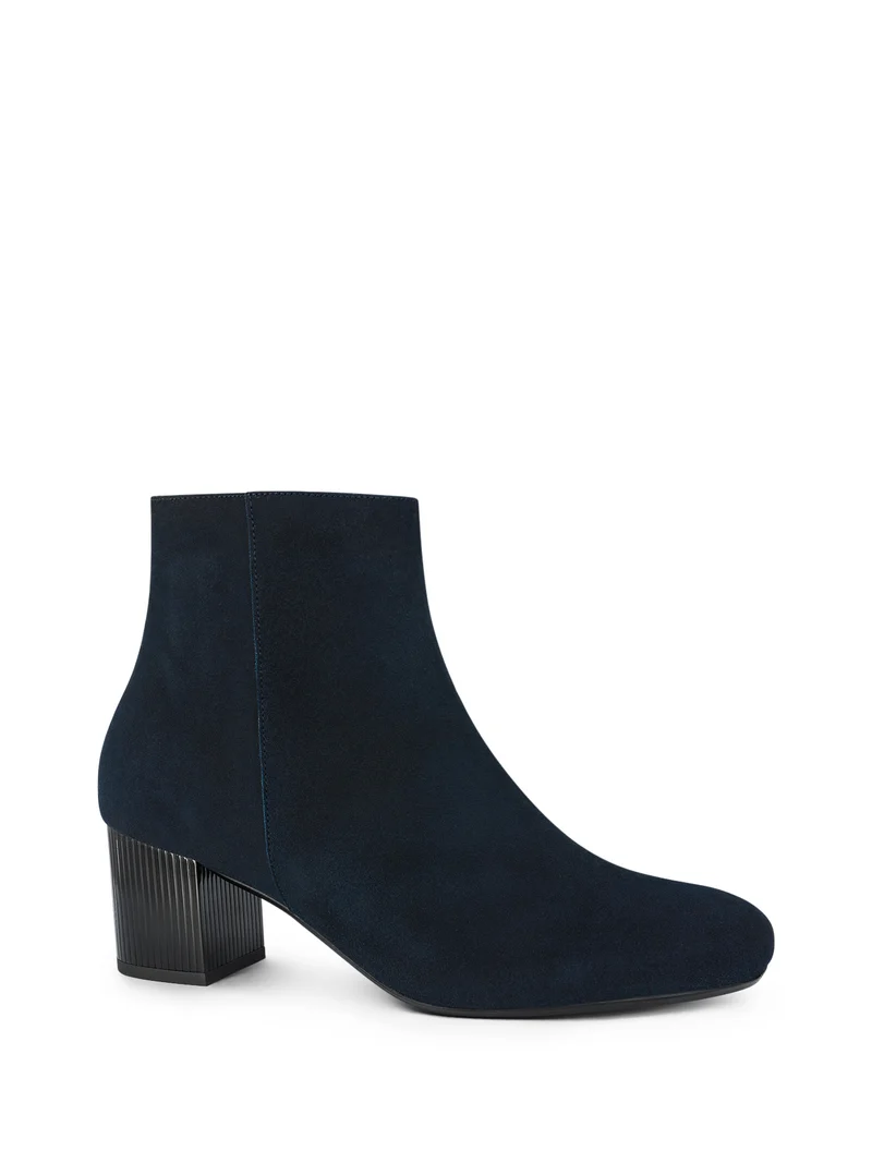PALLARO NAVY