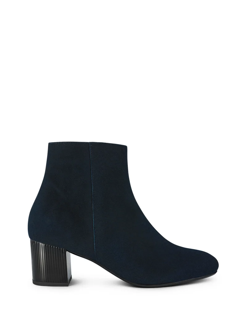 PALLARO NAVY