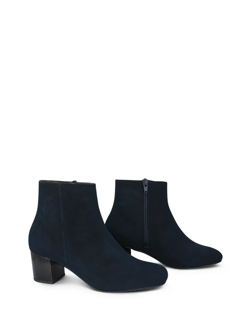PALLARO NAVY