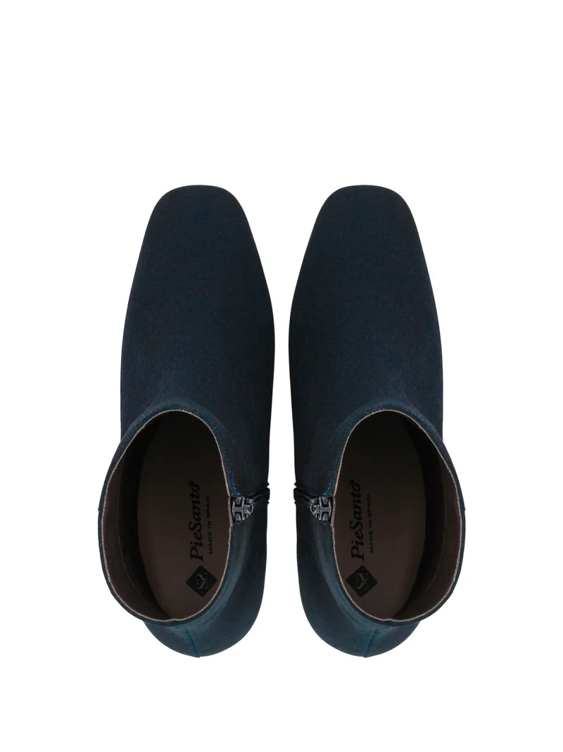 PALLARO NAVY
