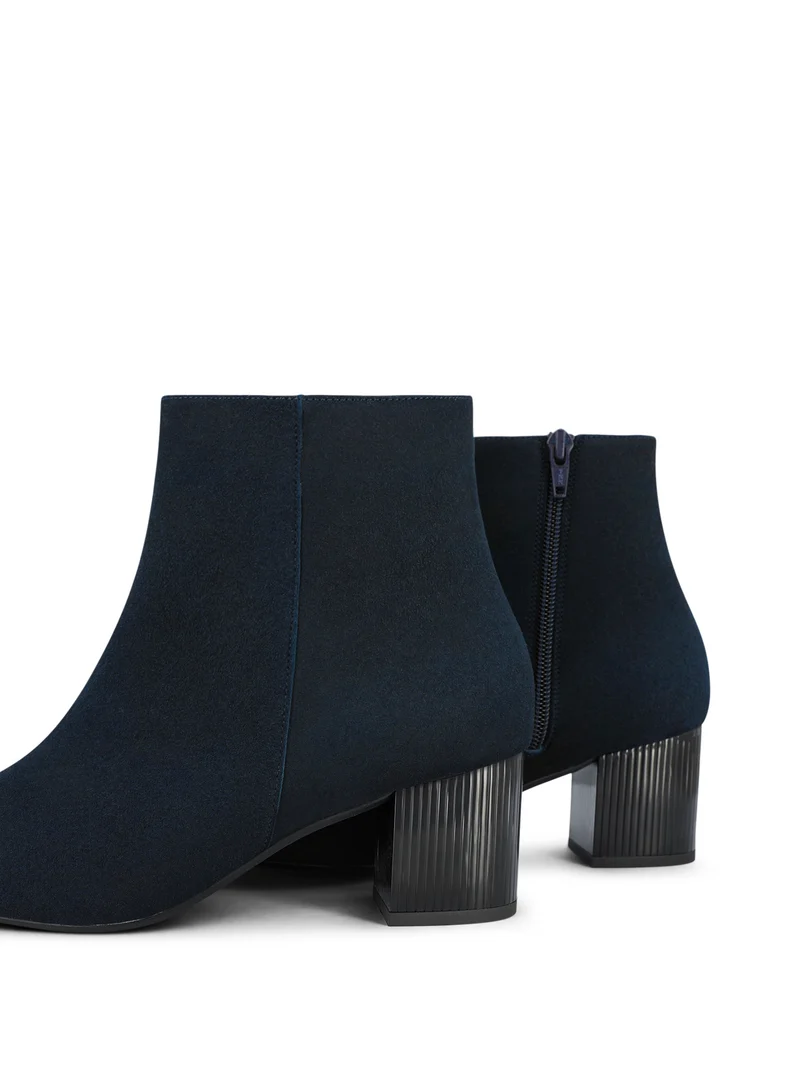 PALLARO NAVY