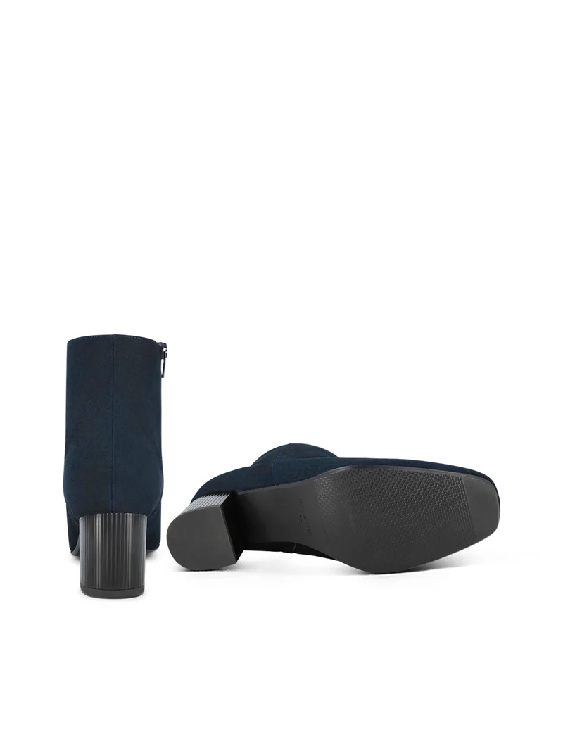 PALLARO NAVY