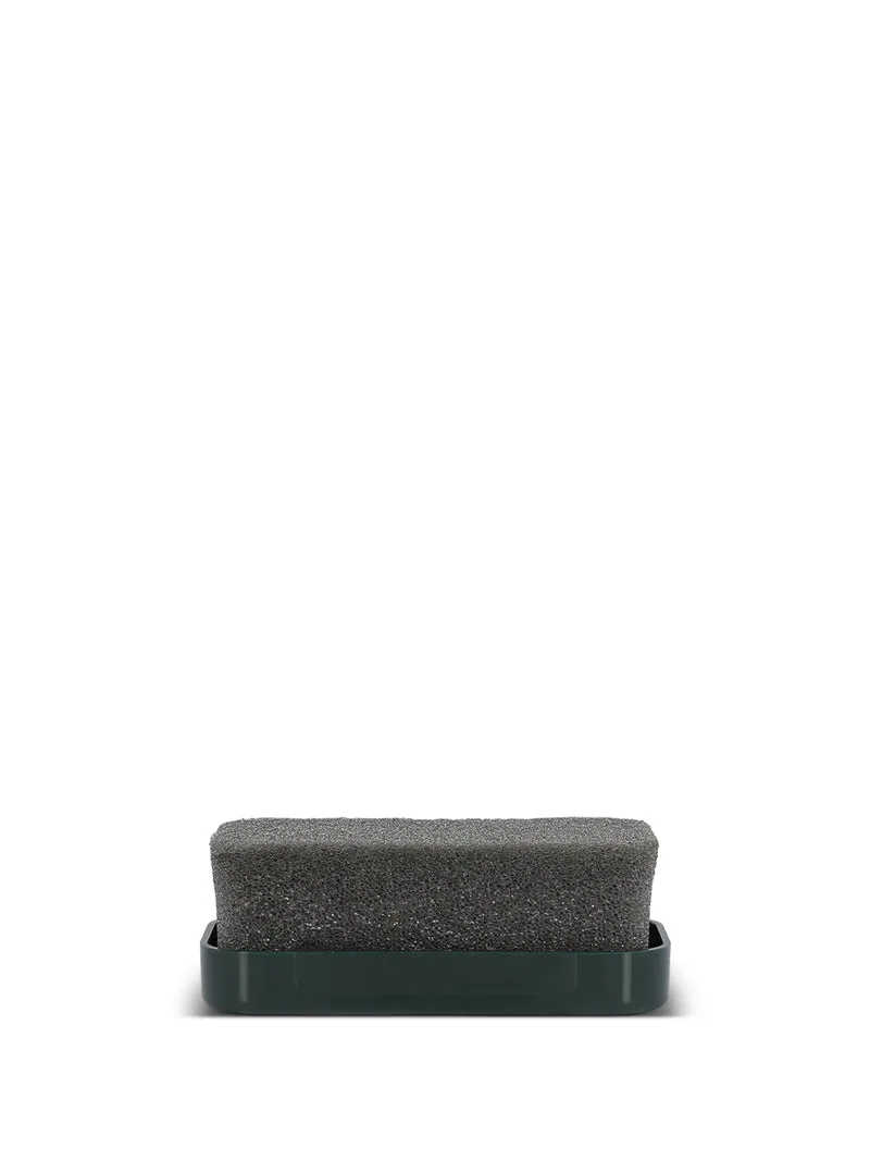 MINI POLISH NEUTRAL