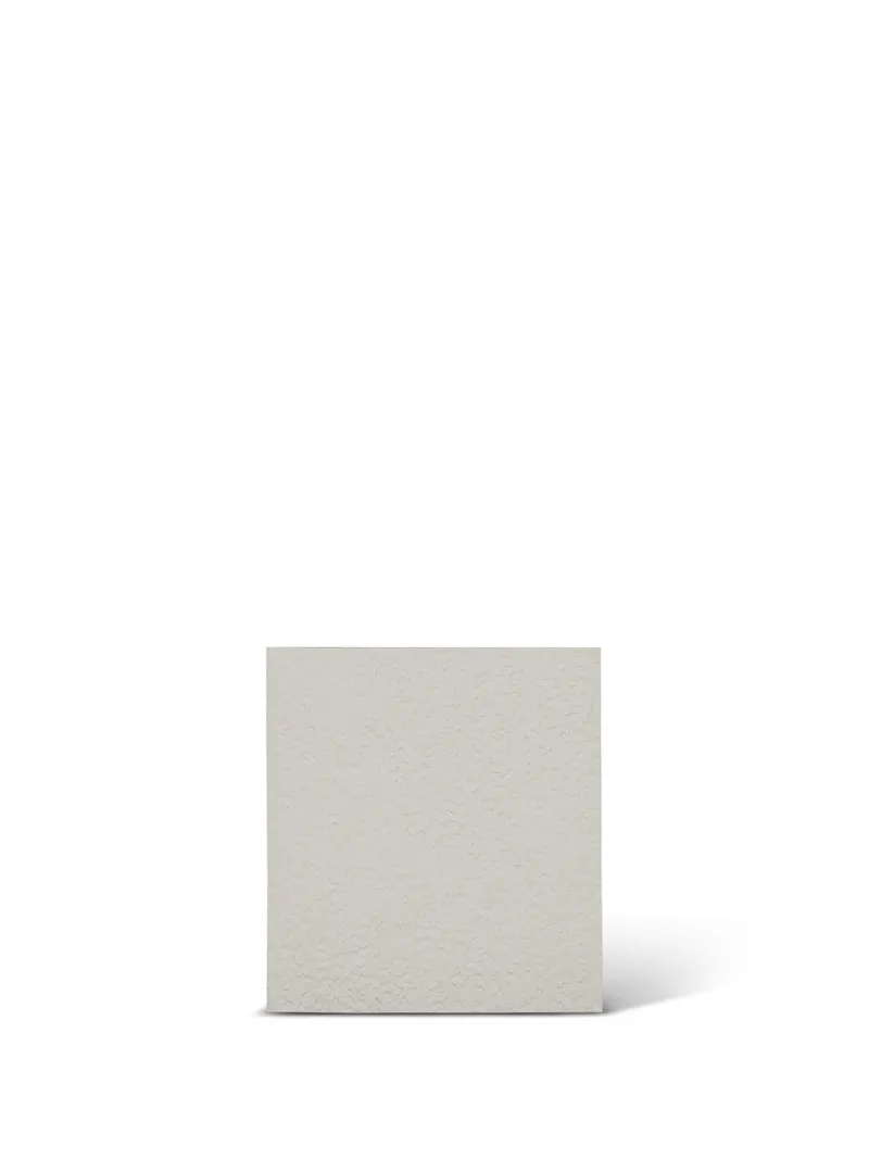 NUBUCK BOX NEUTRAL