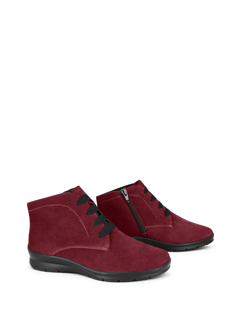 SANITA RED
