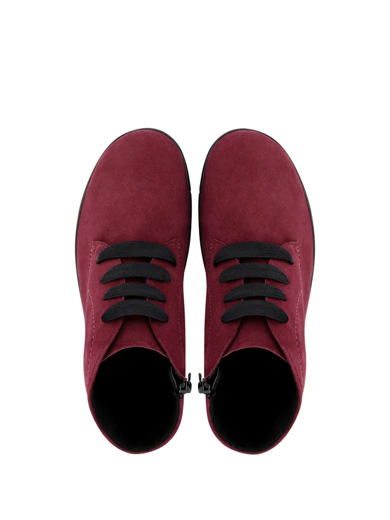 SANITA RED