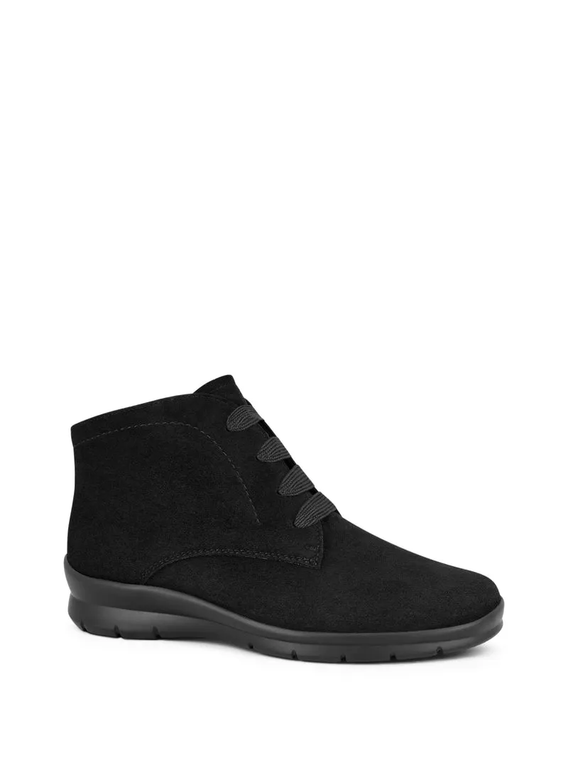 SANITA BLACK