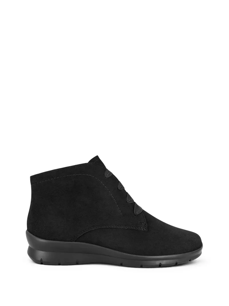 SANITA BLACK