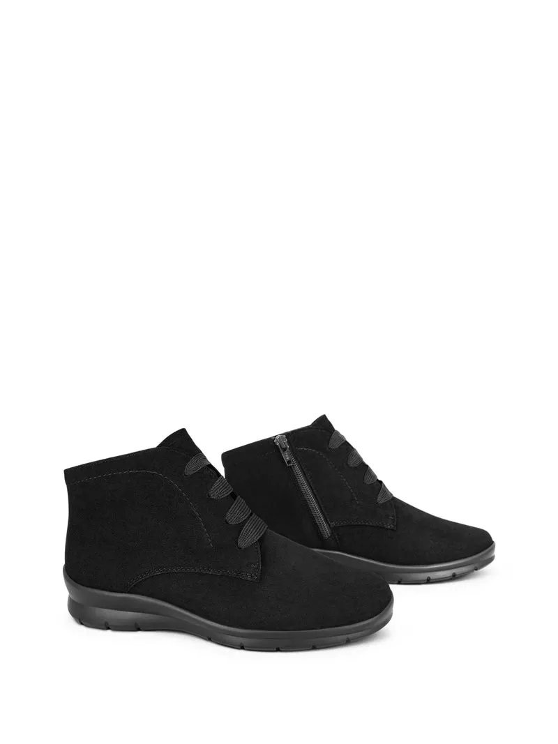 SANITA BLACK