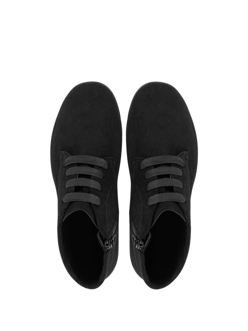 SANITA BLACK