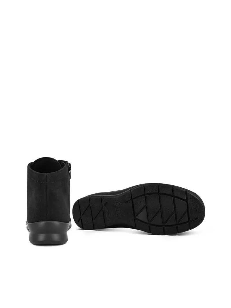 SANITA BLACK
