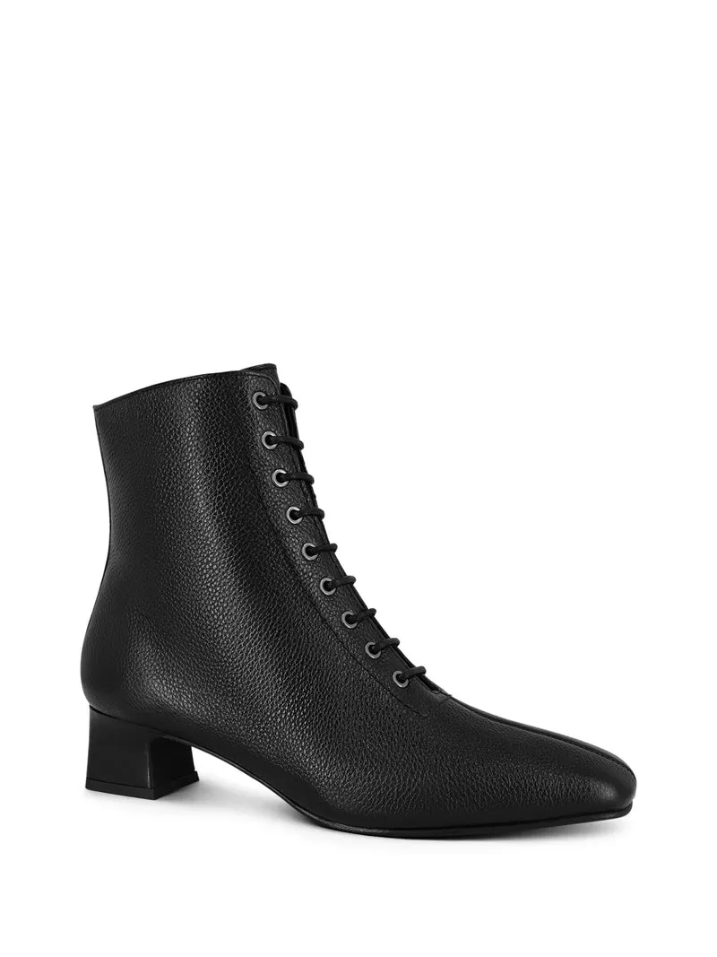 JAZZE BLACK