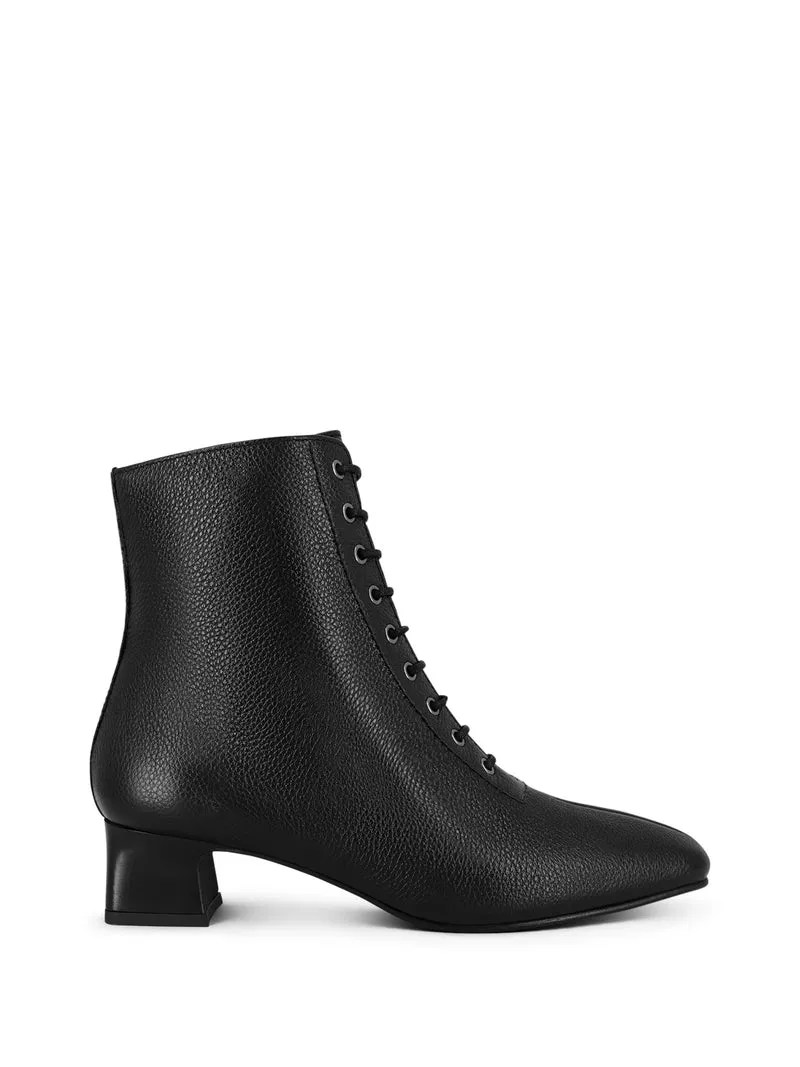 JAZZE BLACK