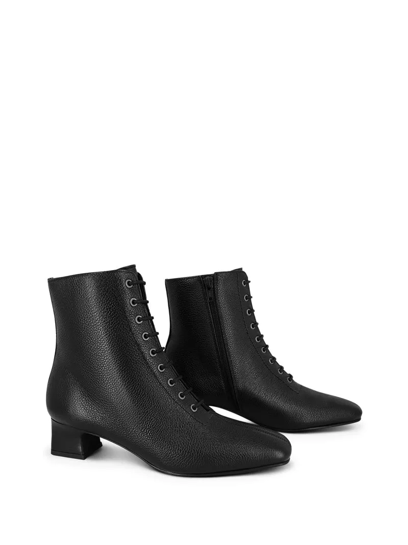 JAZZE BLACK