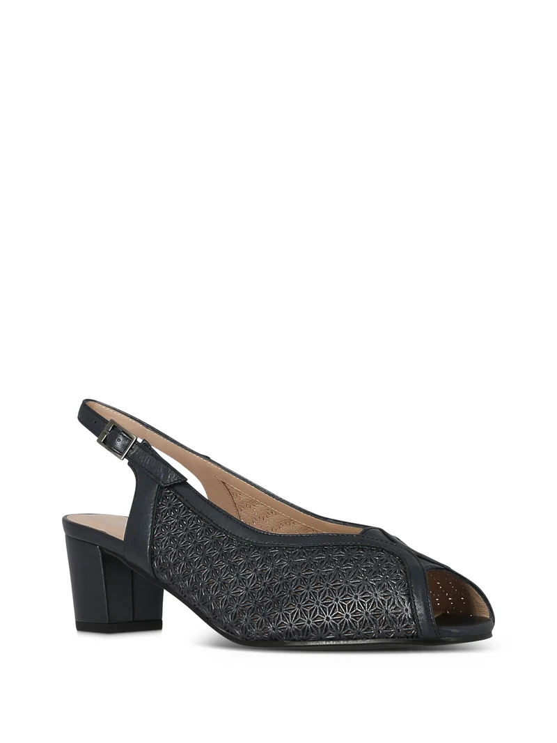 JAMMEL NAVY