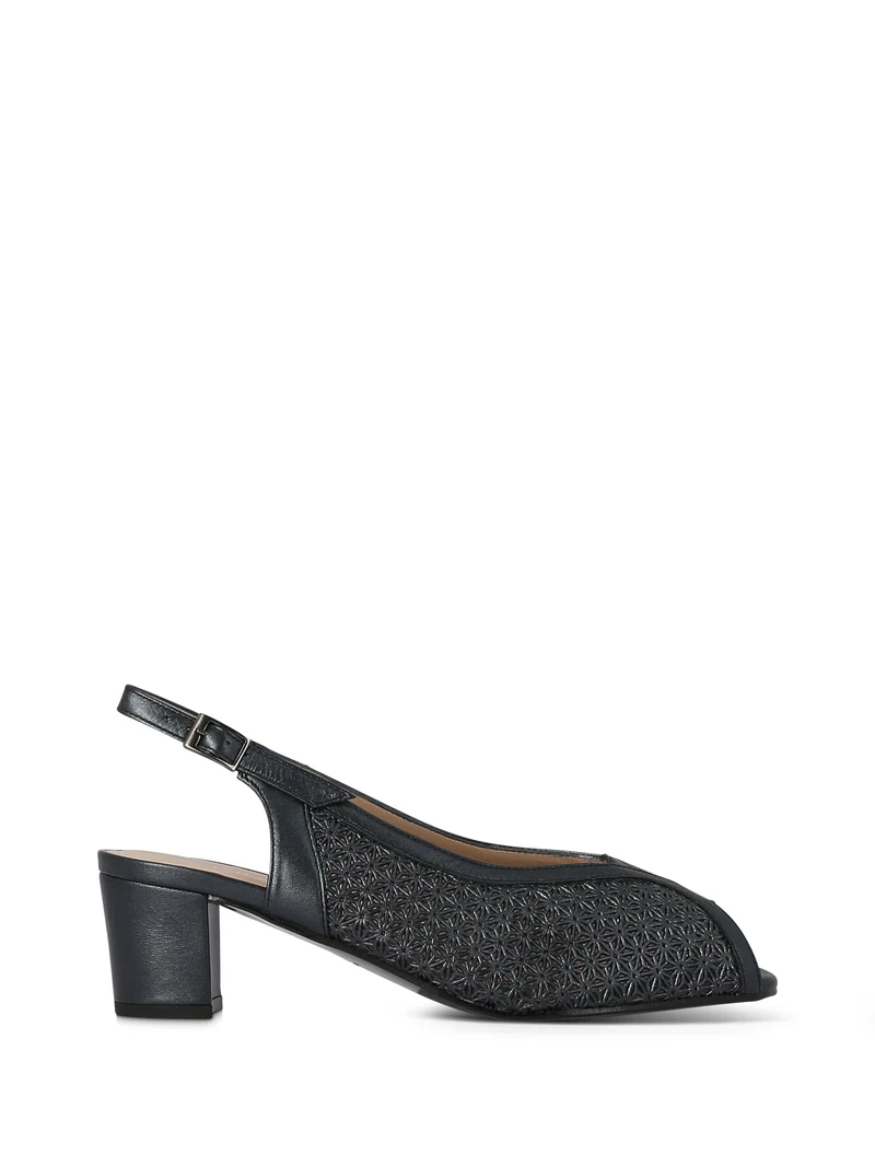 JAMMEL NAVY