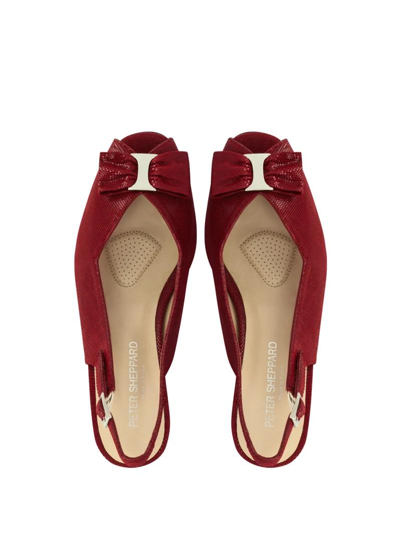 JOTINI RED