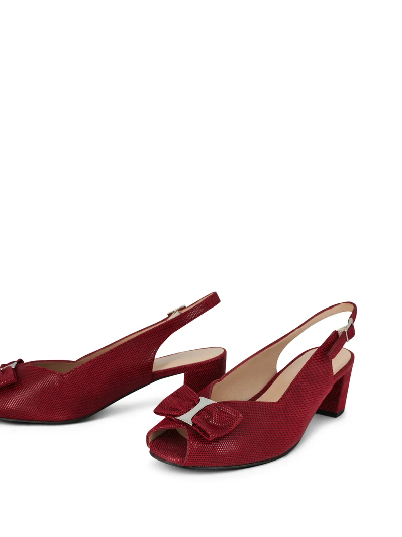JOTINI RED