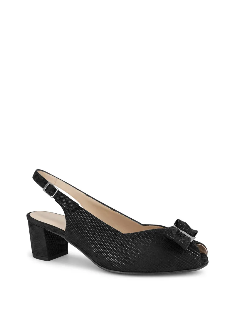 JOTINI BLACK