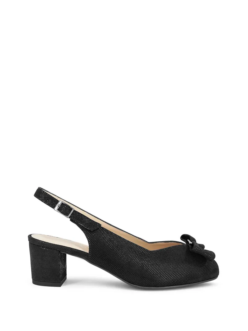 JOTINI BLACK