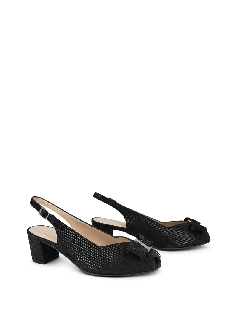 JOTINI BLACK
