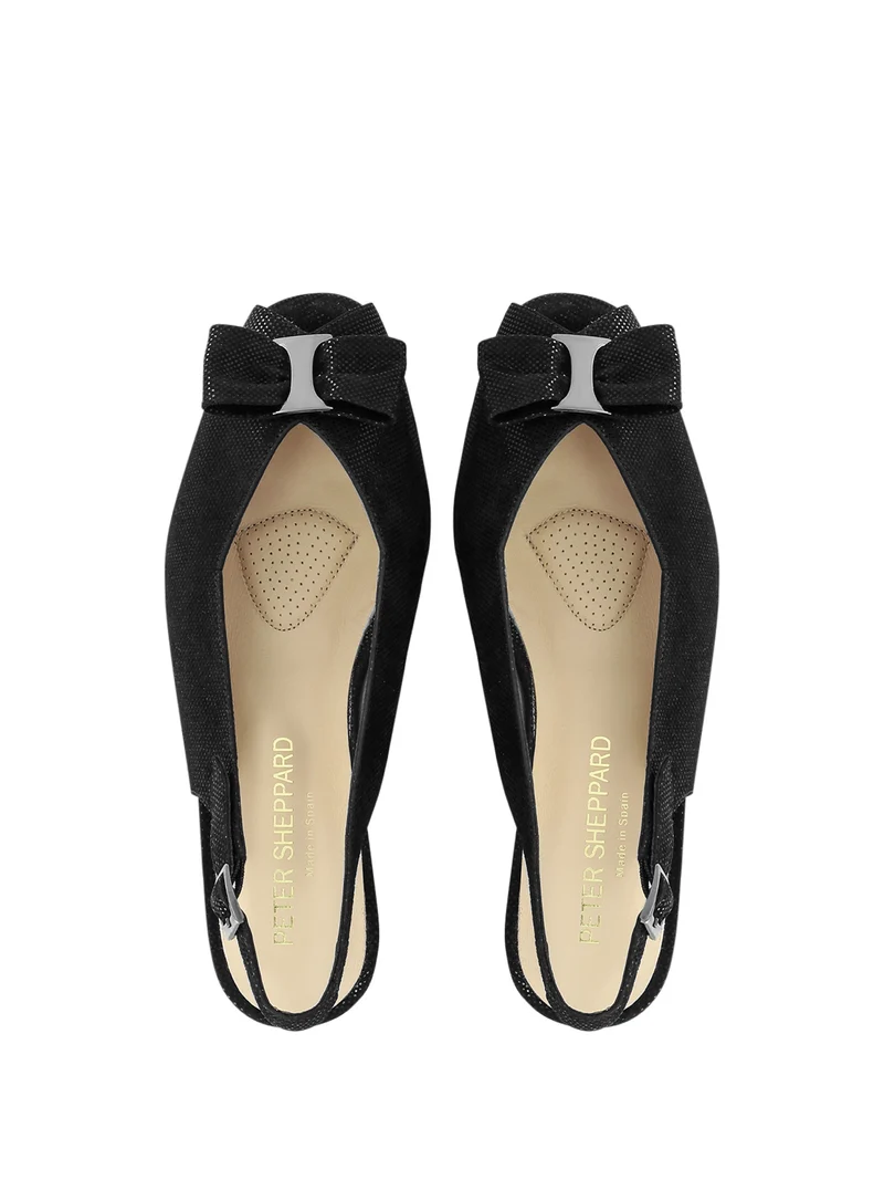 JOTINI BLACK