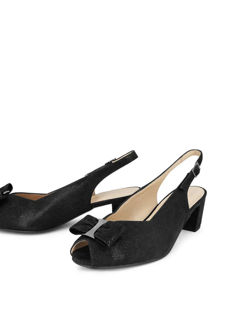 JOTINI BLACK