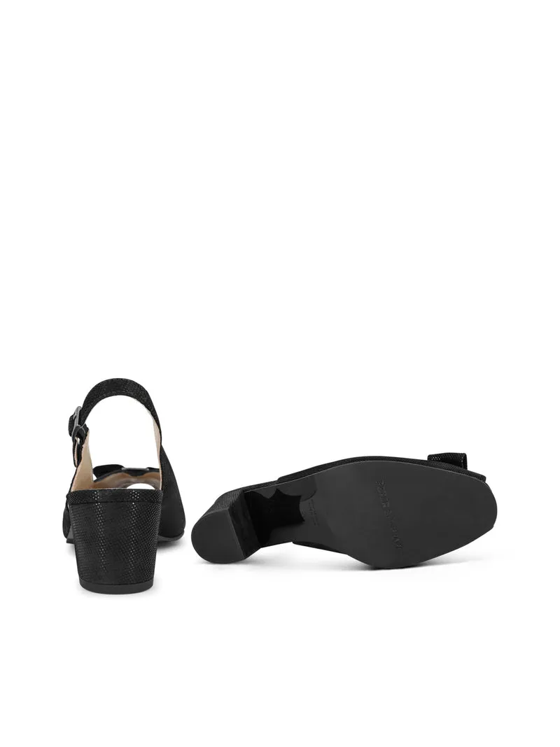 JOTINI BLACK