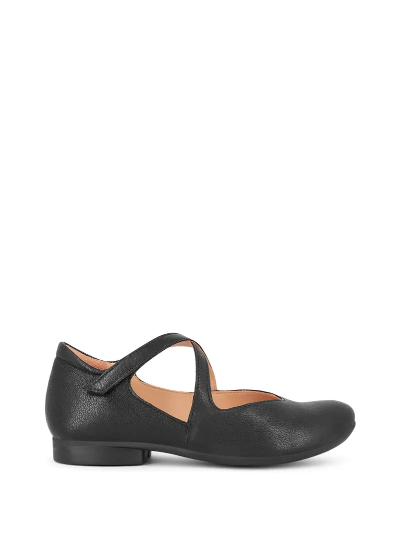 TARMA BLACK
